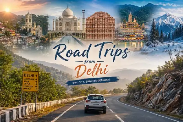 places-to-see-near-delhi-by-road-with-solocabs